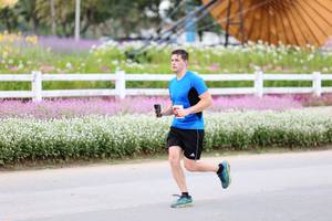 BIB: 
                            <button type="button" onclick="openModal(27856967)" class="btn btn-primary btn-sm float-right btn-popup" data-toggle="modal" data-target=".modal-high-quality">
                        <i class="fas fa-shopping-cart"></i> Add to Cart
                    </button>
                                            <button type="button" onclick="isThisMe(27856967, true)" class="btn btn-success btn-sm float-right btn-popup btn-isme hidden" data-toggle="tooltip" data-placement="bottom" title="นี่คือรูปของคุณใช่ไหม คลิกที่นี่เพื่อเอาเข้าอัลบั้ม">
                        <i class="fas fa-plus"></i> Add to album
                    </button>
                    <button type="button" onclick="isThisMe(27856967, false)" class="btn btn-warning btn-sm float-right btn-popup btn-isnotme hidden">
                        <i class="fas fa-ban"></i> Remove from album
                    </button>